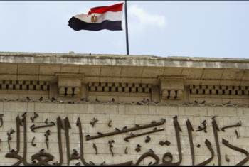  “جنايات القاهرة” تدرج 5 معارضين على قوائم الإرهاب