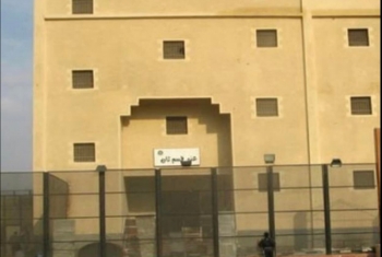  تصاعد الانتهاكات بحق المعتقلين في سجن أبوزعبل
