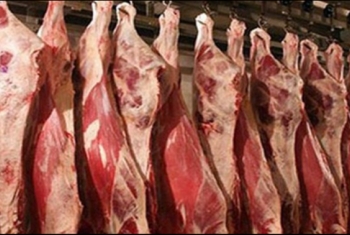  جزّارون: انتظروا ارتفاع أسعار اللحوم لـ160 جنيها في رمضان
