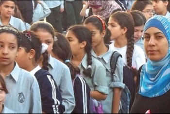  هاني سري: انهيار التعليم في مصر يعود لتدهور الحالة الثقافية والمالية للمدرس