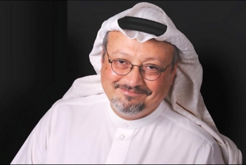  كاتب سعودي: الخليج يعاني من ارتفاع نسبة العمالة الأجنبية