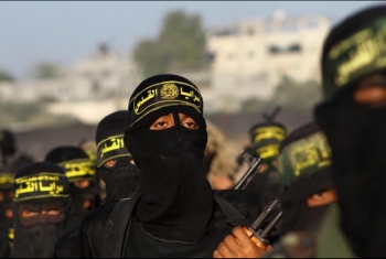  سرايا القدس: جاهزون لدخول أي معركة توقف اعتداءات الاحتلال