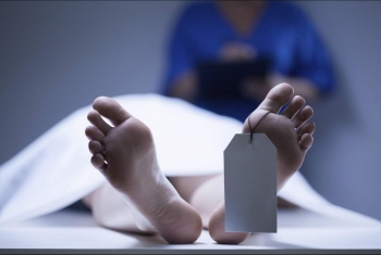  الإهمال الطبي يحصد الأرواح.. وفاة سيدة داخل مستشفى منيا القمح
