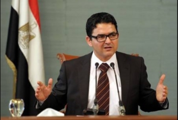  محسوب: كوارث السيسي تؤكد أن الانقلاب كان على مصر