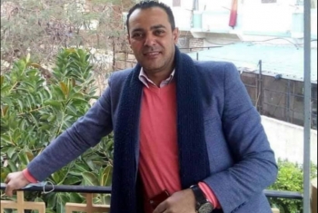  وفاة معتقل بالإهمال الطبي في سجن برج العرب