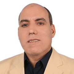  قطب العربى يكتب: حول انتخابات الصحفيين المصريين