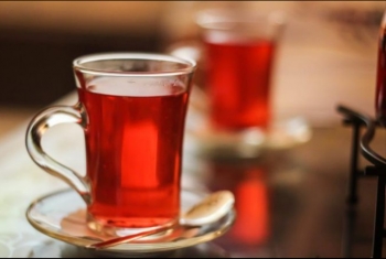  4 فوائد صحية للشاى.. تعرف عليها