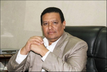  سليم عزوز يكتب: مذبحة جديدة للقضاء المصري!