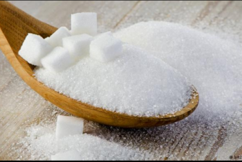 شعبة المواد الغذائية: السوق يشهد ارتفاعا كبيرا في أسعار السكر