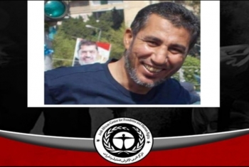  بعد وفاة معتقل من البحيرة.. مركز حقوقي يطالب العالم بالتدخل لانقاذ معتقلي مصر