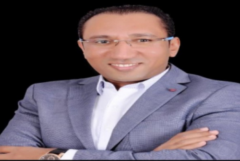  اعتقال ربيع الشيخ الصحفي بالجزيرة مباشر فور وصوله القاهرة