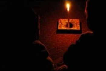  الانقطاع المستمر للتيار الكهربي يثير غضب أهالي قرى بلبيس
