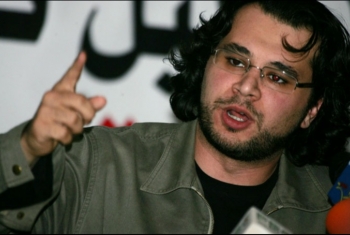  تميم البرغوثى يكتب: عن بعض دوافع الثورة المظلومة