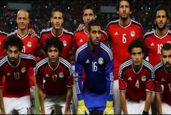  بي إن سبورت: مصر في التصنيف الثاني بقرعة كأس العالم