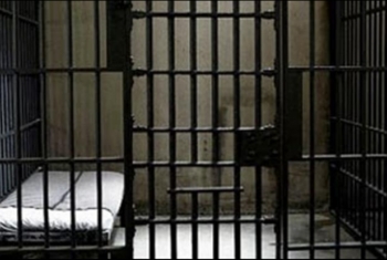 الإهمال الطبي يقتل معتقلا داخل سجن أسيوط