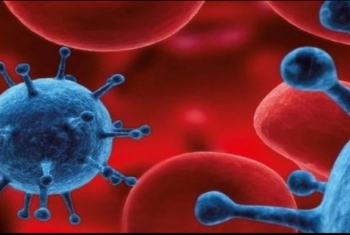  دراسة: أدوية الملاريا تساعد في مكافحة السرطان