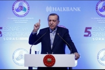  أردوغان بذكرى وفاة أتاتورك: جذورنا أقدم من الجمهورية