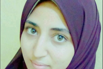  اختفاء طالبة من أبوحماد في ظروف غامضة