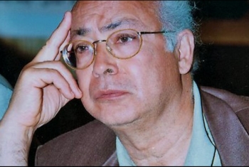  نادر فرجاني: اغتيال محمد كمال 