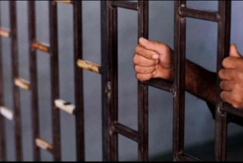  تأجيل محاكمة 39 رافضاً للانقلاب بأبوحماد لـ 4 يونيو
