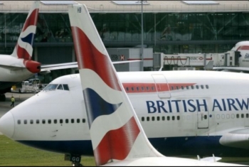  شركات الطيران الألمانية والبريطانية تستأنف رحلاتها إلى تركيا