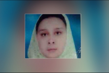  منذ 25 يومًا اختفاء طالبة عن منزلها بالزقازيق