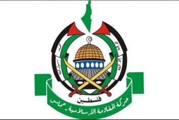  حماس: قرار أمريكا بشأن فتحي حماد يشرعن جرائم الاحتلال
