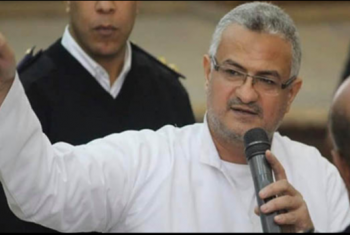  بعد عامين ونصف من الحبس.. إحالة الصحفي أحمد سبيع للمحاكمة