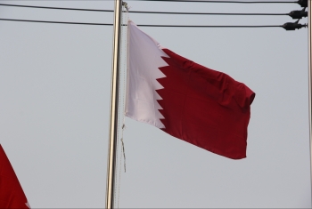  مقاطعة قطر تفضح تواطؤ العرب وسط إنكار أوروبي