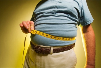  3 هرمونات قد تسبب زيادة الوزن.. احذر
