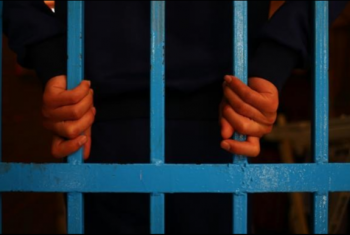  “جنايات القاهرة” تُجدد حبس 32 معتقلًا من الشرقية 45 يومًا