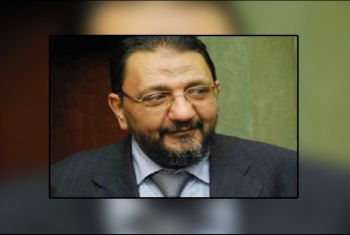  استشهاد د. محمد كمال بعد اعتقاله بساعات على يد ميليشيات العسكر