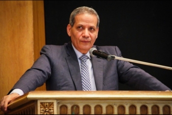  عبده الجناينى يكتب : وزير التعليم ينتقم من المصريين