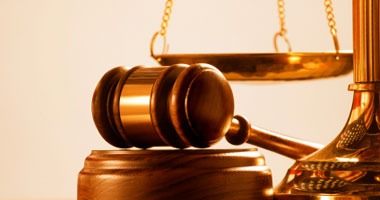  استئناف محاكمة 215 معتقلاً في هزلية 