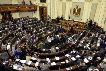  برلمان الانقلاب يرفض رفع الحصانة عن نائب ضبط متلبساً برشوة