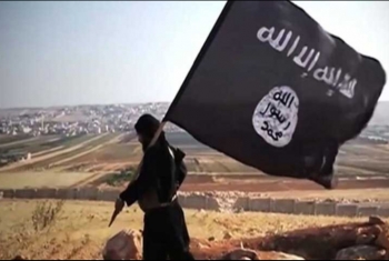  أستاذ بجامعة الزقازيق يكشف حقيقة تنظيم داعش وما يحدث في الموصل