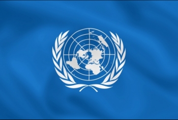  الأمم المتحدة: هدنة الثماني ساعات في حلب غير كافية
