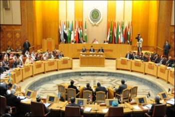  الجامعة العربية: لم ندرج  قطع العلاقات مع قطر في اجتماعنا