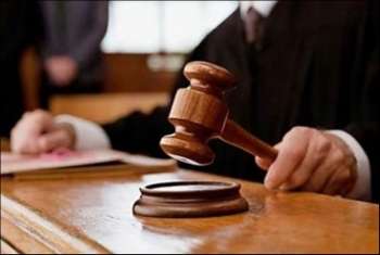  تأجيل محاكمة 26 من أبناء الشرقية في قضايا ملفقة