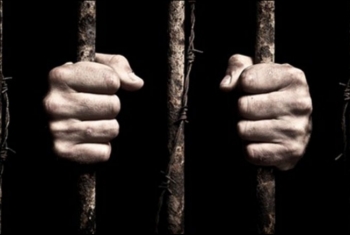  المعتقلون بسجن الزقازيق العمومى يتعرضون لانتهاكات جديدة