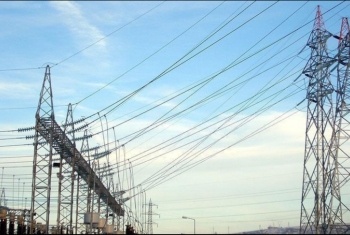  وزارة الانقلاب تعلن ارتفاع اسعار الكهرباء.. تعرف الى الزيادة