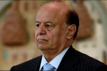  محكمة حوثية تحكم على الرئيس اليمني بالإعدام