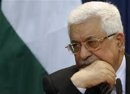 حركة فتح بغزة تعلق عملها التنظيمي احتجاجًا على قرارات عباس