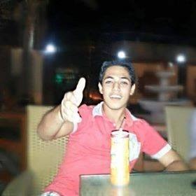  أسرة الطالب محمد عبد الراضي تطالب بالكشف عن مصيره بعد إخفائه قسريا