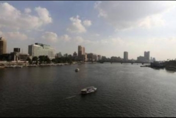 الأرصاد: طقس الأحد لطيف على السواحل والعظمى في القاهرة 26
