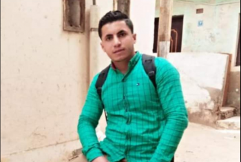  اعتقال مواطنين بينهما طالب ثانوي في حملة أمنية على أبوكبير وكفر صقر