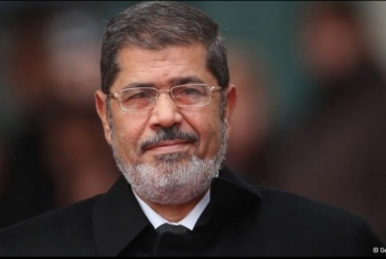  نجل الرئيس مرسي: الانقلاب يمنعنا من الزيارة للمرة العاشرة