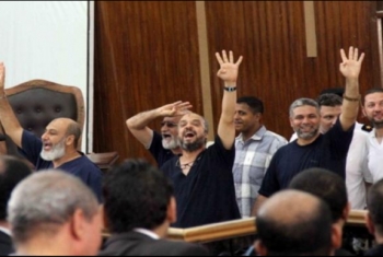  مطالبات أممية بوقف تنفيذ إعدامات هزلية 