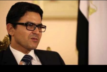  محسوب: حكومة الانقلاب تستخدم القضاء لبيع مصر