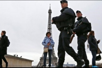  اعتراضا على تعديل قانون العمل.. موجة إضرابات جديدة تهدد فرنسا